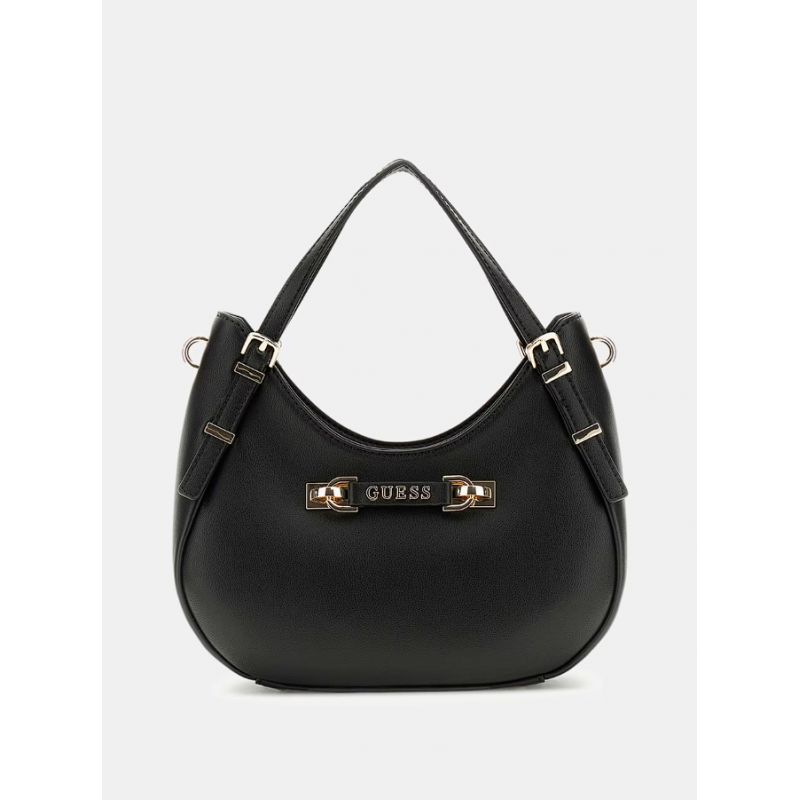 Petit sac à main Lefia