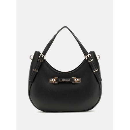 Petit sac à main Lefia