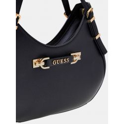 Petit sac à main Lefia
