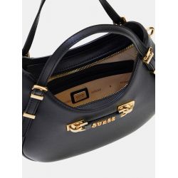 Petit sac à main Lefia