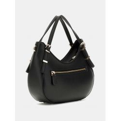 Petit sac à main Lefia