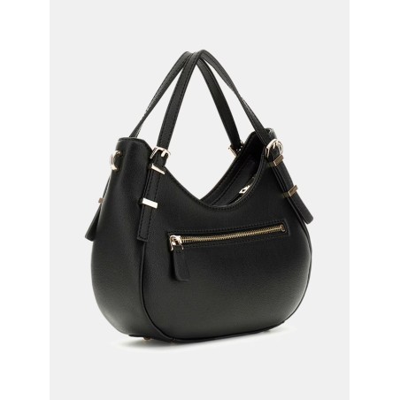 Petit sac à main Lefia