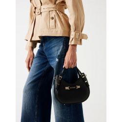 Petit sac à main Lefia