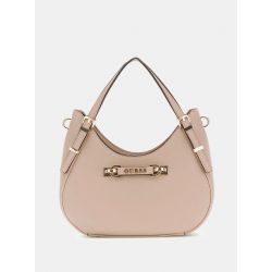 Petit sac à main Lefia