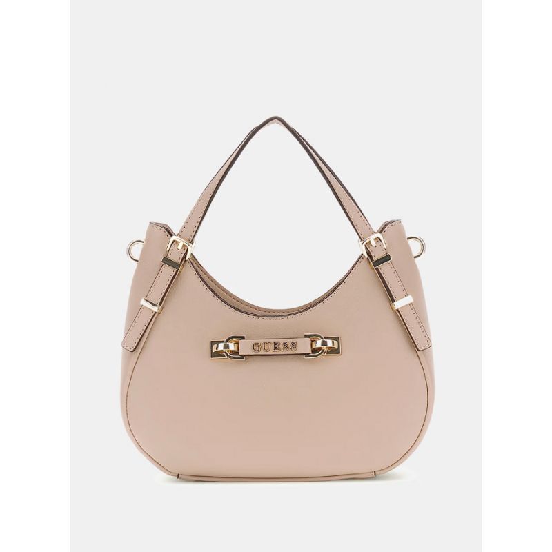 Petit sac à main Lefia