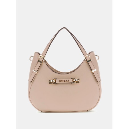 Petit sac à main Lefia