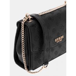 Sac Bandoulière Phoebe en Synthétique