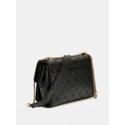 Sac Bandoulière Phoebe en Synthétique