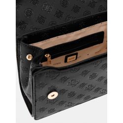 Sac Bandoulière Phoebe en Synthétique