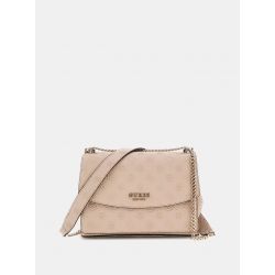 Sac Bandoulière Phoebe en Synthétique