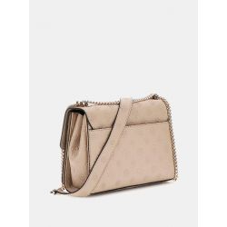 Sac Bandoulière Phoebe en Synthétique