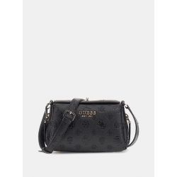 Sac Travers Phoebe en Synthétique