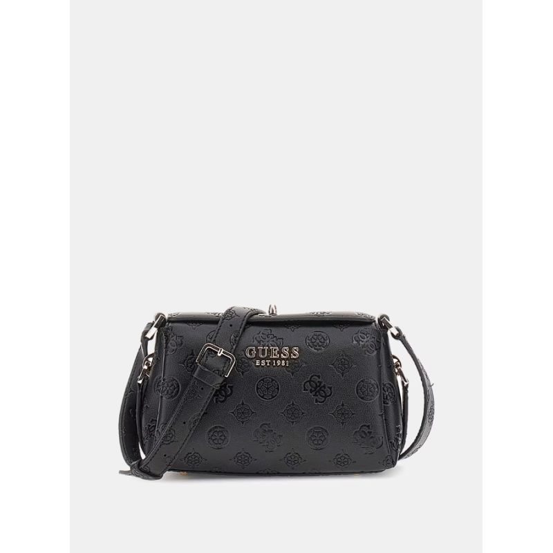 Sac Travers Phoebe en Synthétique