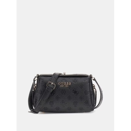 Sac Travers Phoebe en Synthétique