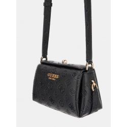 Sac Travers Phoebe en Synthétique