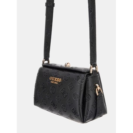 Sac Travers Phoebe en Synthétique