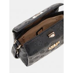 Sac Travers Phoebe en Synthétique