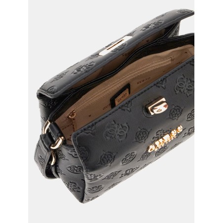 Sac Travers Phoebe en Synthétique