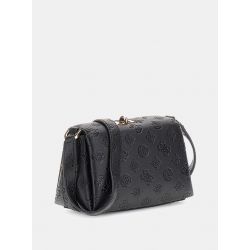 Sac Travers Phoebe en Synthétique
