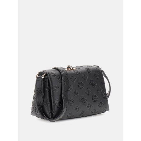 Sac Travers Phoebe en Synthétique