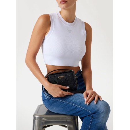 Sac Travers Phoebe en Synthétique
