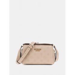 Sac Travers Phoebe en Synthétique