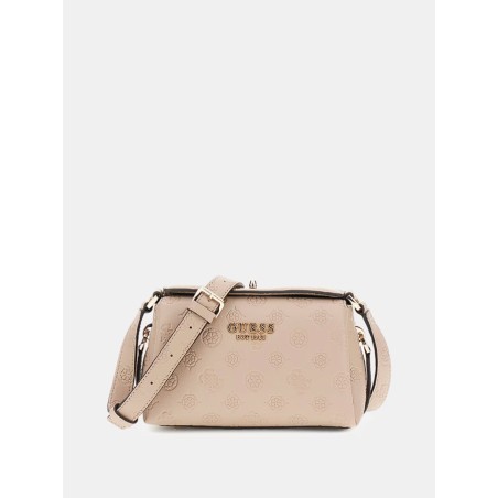 Sac Travers Phoebe en Synthétique