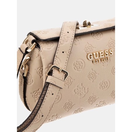 Sac Travers Phoebe en Synthétique