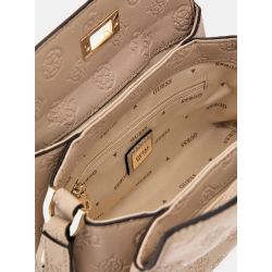Sac Travers Phoebe en Synthétique