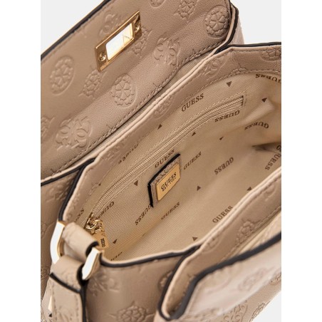 Sac Travers Phoebe en Synthétique