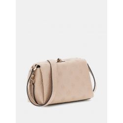Sac Travers Phoebe en Synthétique