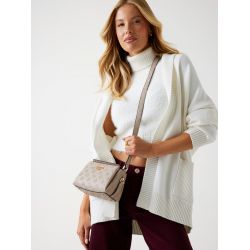 Sac Travers Phoebe en Synthétique