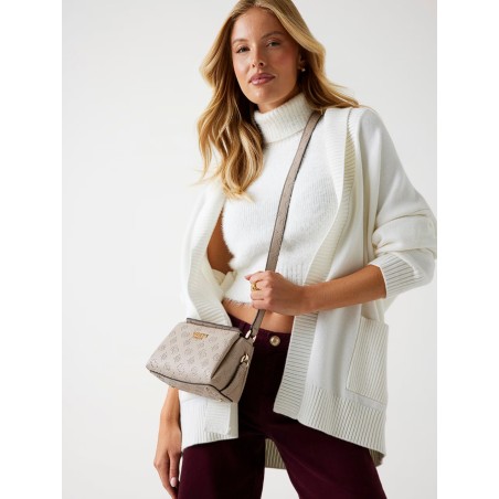 Sac Travers Phoebe en Synthétique