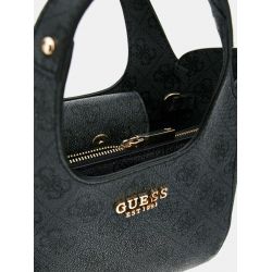 Sac à Main 2-en-1 Calista en Synthétique - Guess
