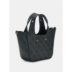 Sac à Main 2-en-1 Calista en Synthétique - Guess