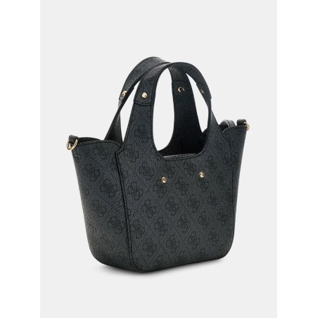 Sac à Main 2-en-1 Calista en Synthétique - Guess