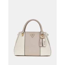 Sac à Main Noelle Beige/taupe