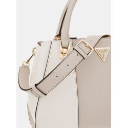 Sac à Main Noelle Beige/taupe