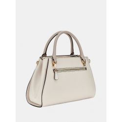 Sac à Main Noelle Beige/taupe