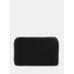 Portefeuille Calebra en Synthétique