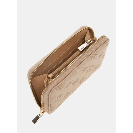 Portefeuille Phoebe en Synthétique
