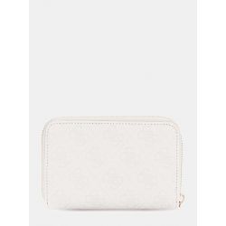 Portefeuille Rosalba Médium Zip