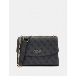 Sac épaule Calista en Synthétique