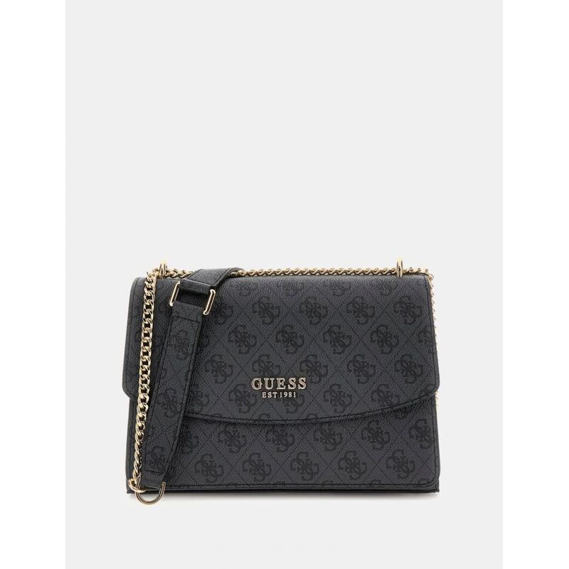 Sac épaule Calista en Synthétique