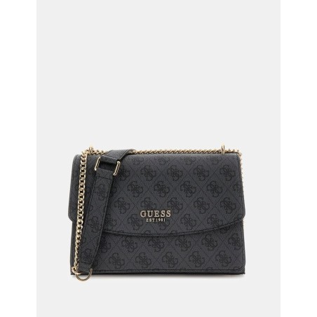 Sac épaule Calista en Synthétique