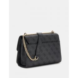 Sac épaule Calista en Synthétique