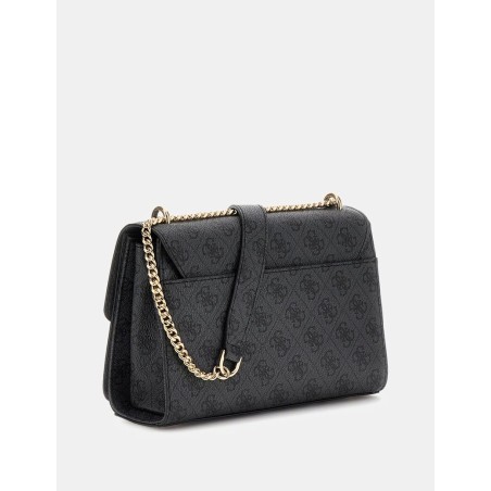 Sac épaule Calista en Synthétique