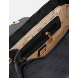 Sac épaule Calista en Synthétique