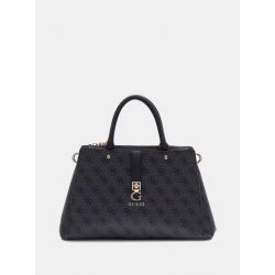 Sac à Main Zamira Luxury en Synthétique