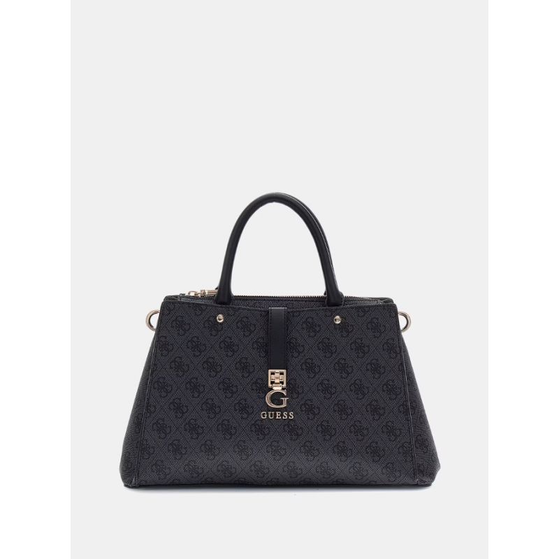 Sac à Main Zamira Luxury en Synthétique Sac à Main Zamira Luxury en Synthétique